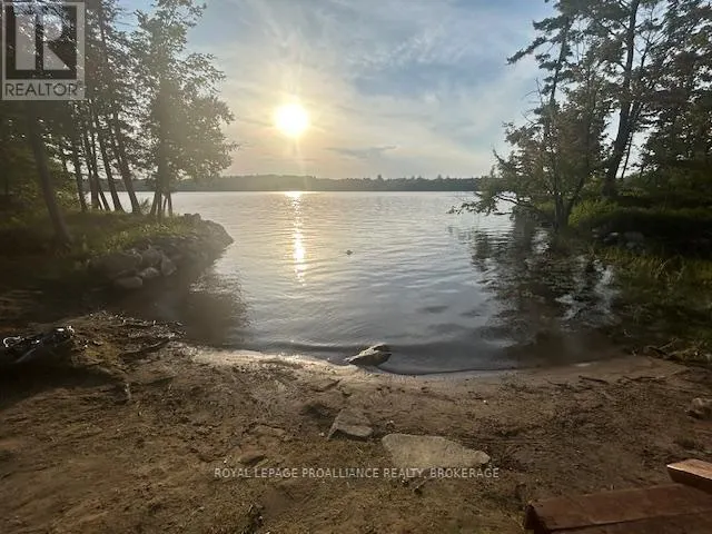 224 ISLAND DRIVE LANE