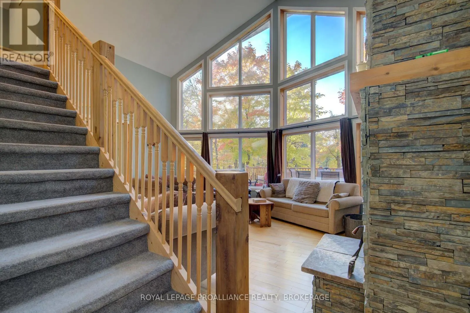 224 ISLAND DRIVE LANE