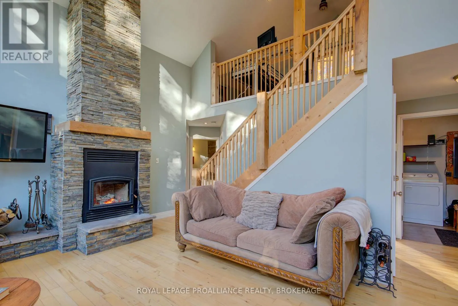 224 ISLAND DRIVE LANE