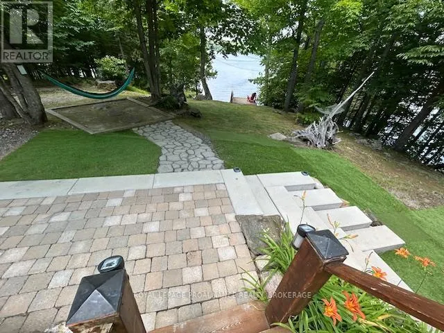224 ISLAND DRIVE LANE