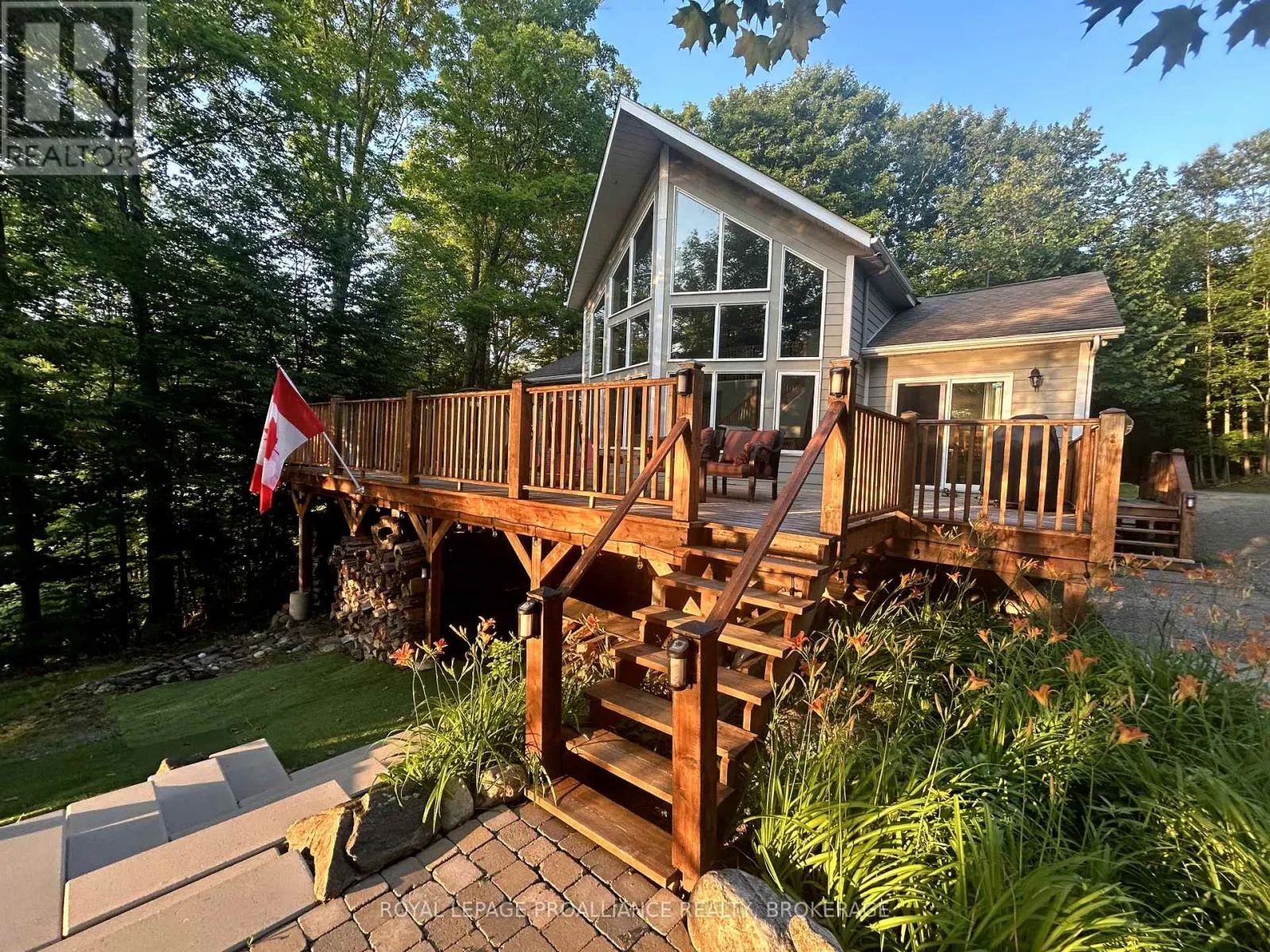 224 ISLAND DRIVE LANE