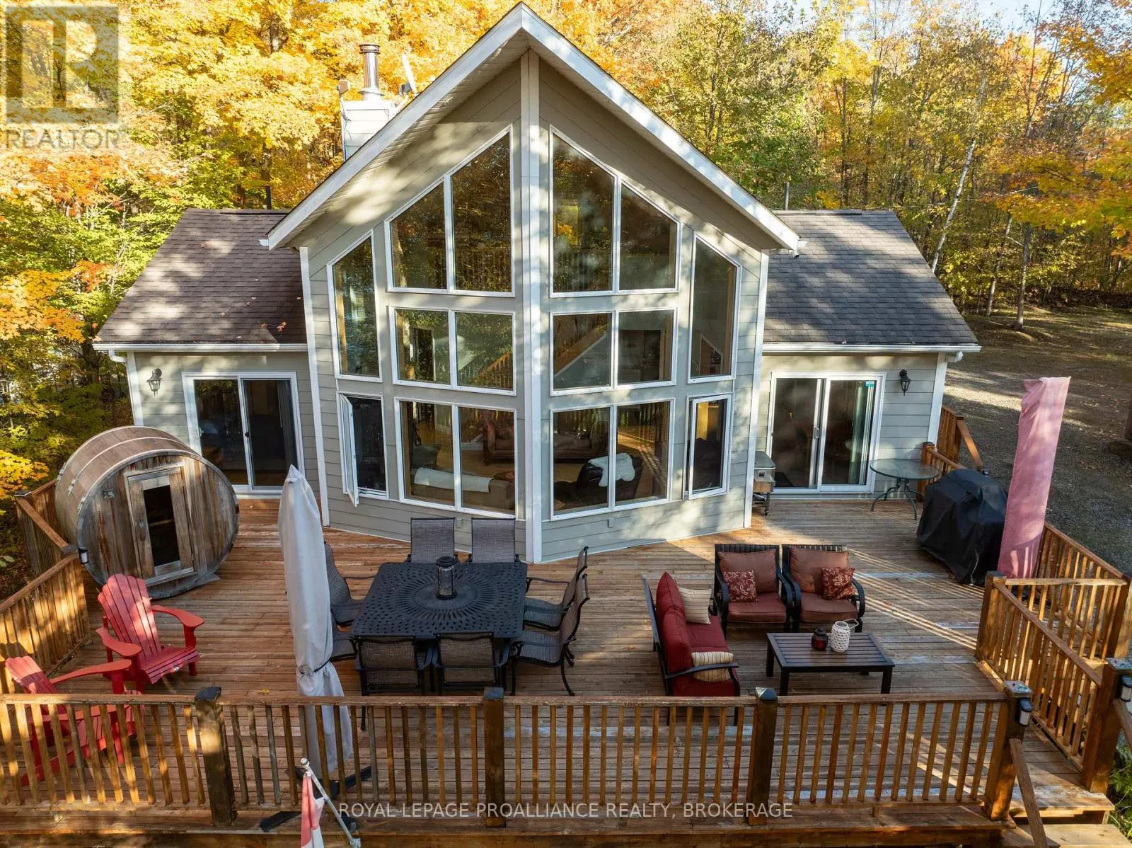 224 ISLAND DRIVE LANE