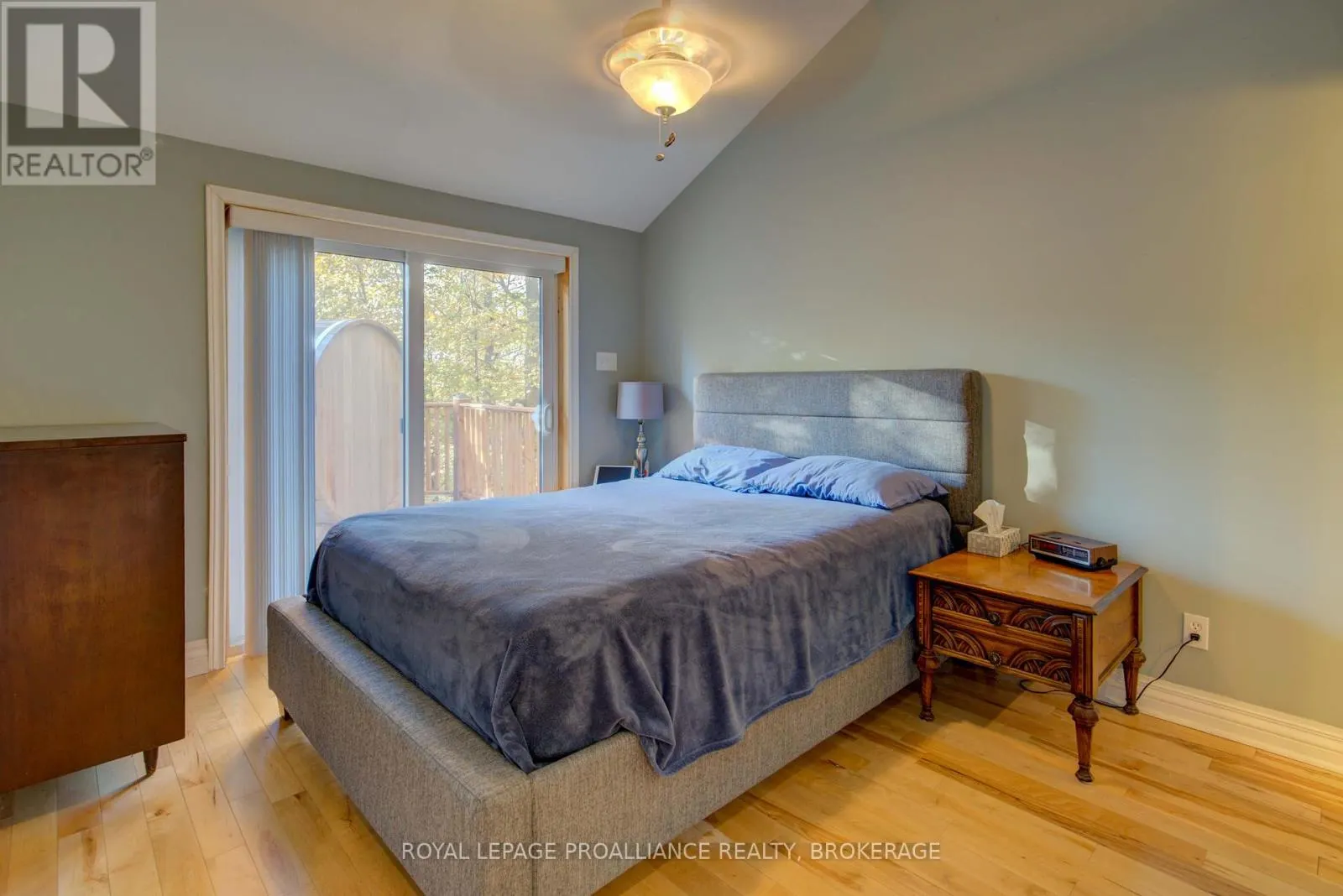 224 ISLAND DRIVE LANE