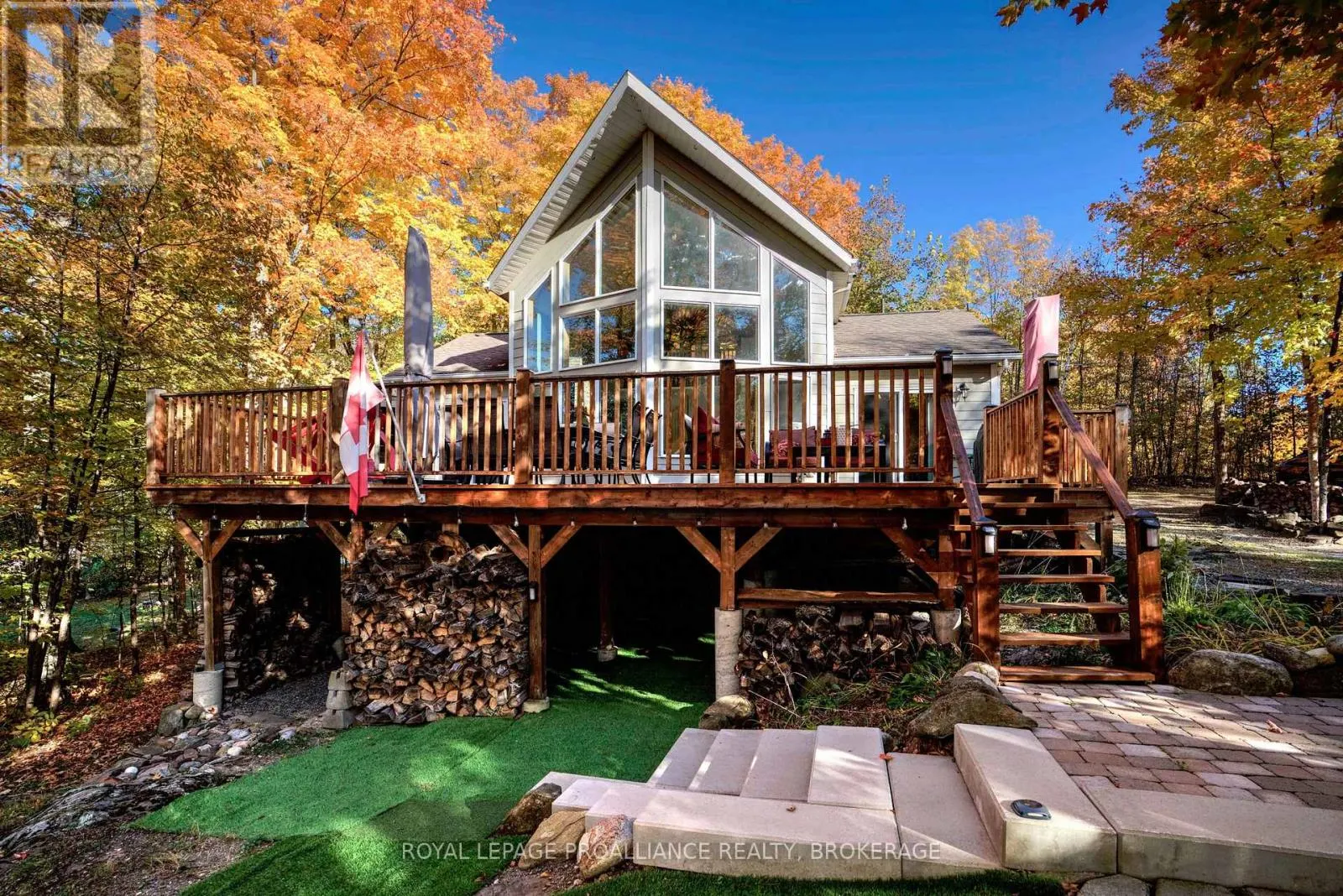 224 ISLAND DRIVE LANE