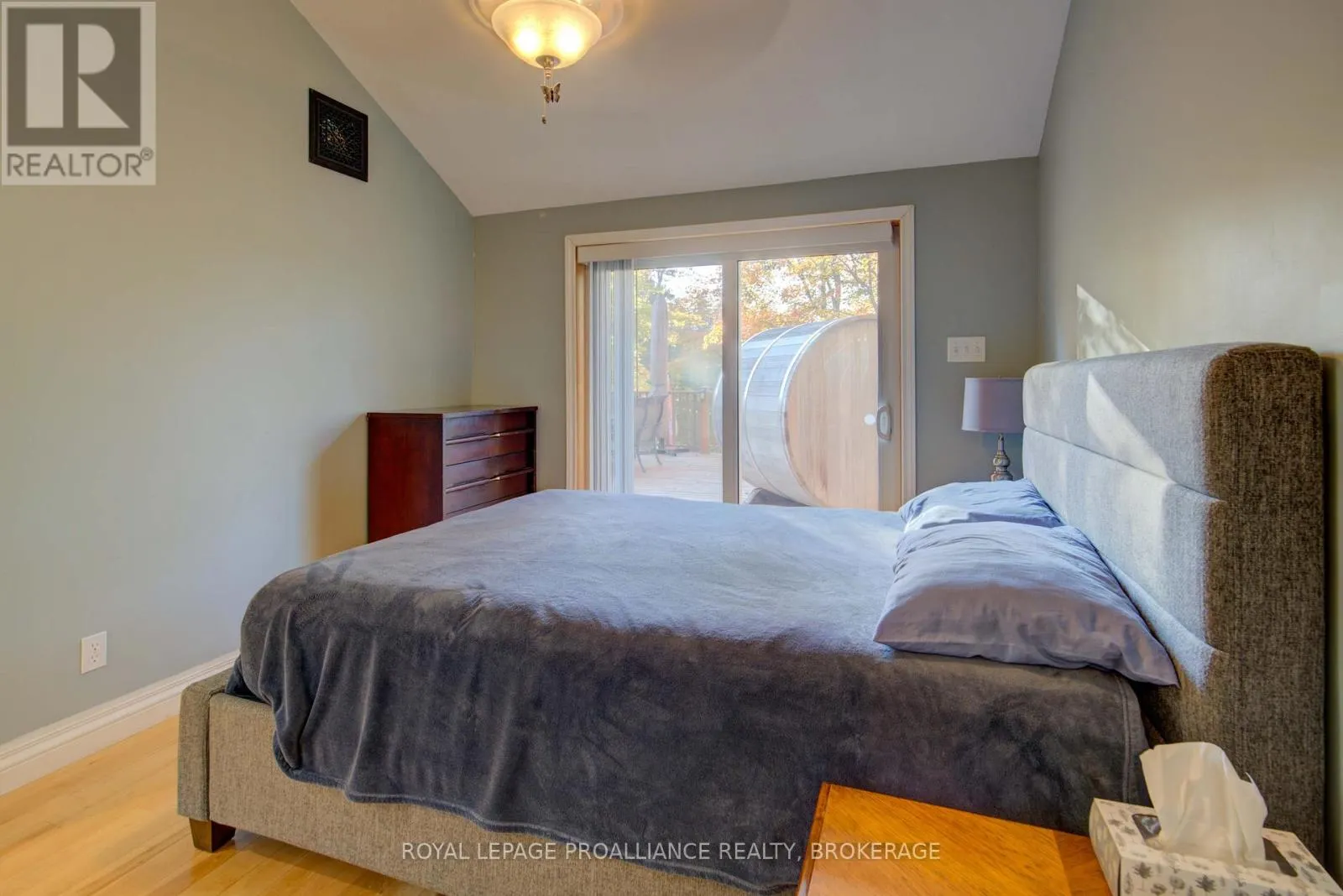 224 ISLAND DRIVE LANE