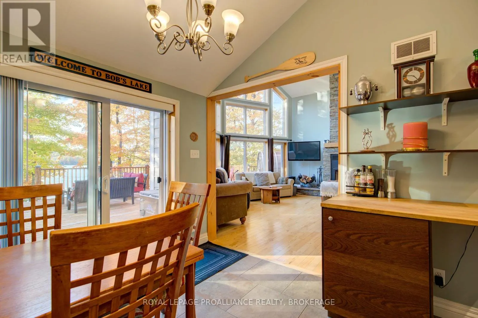 224 ISLAND DRIVE LANE