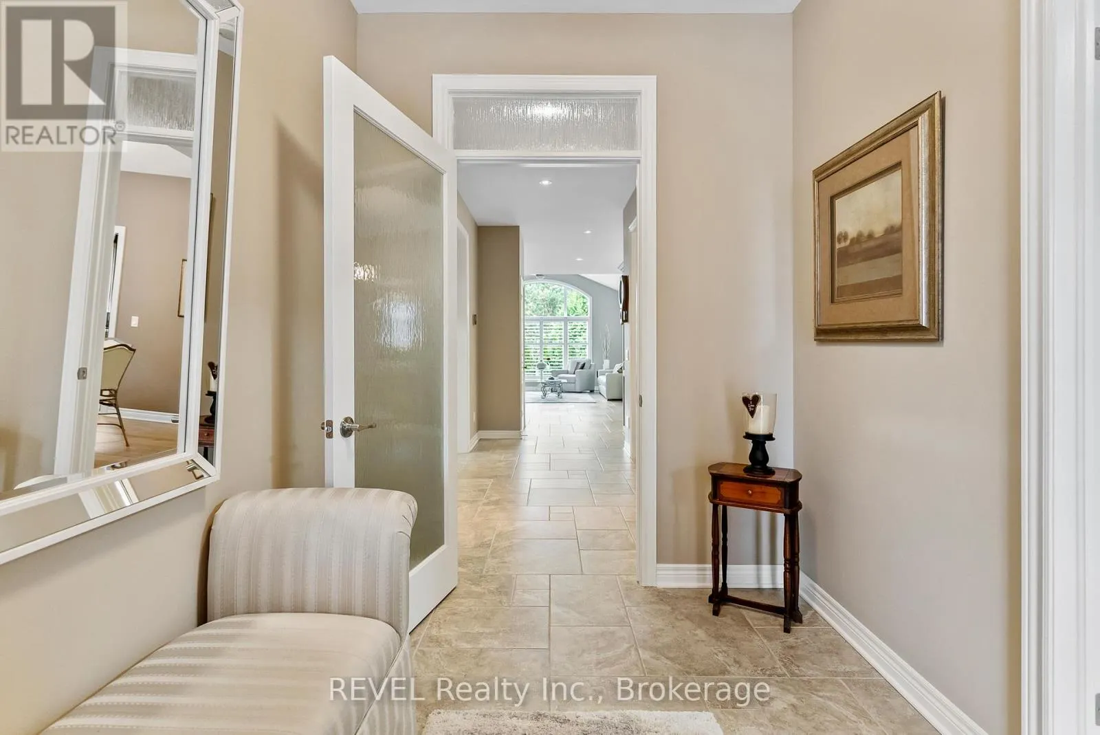 4 TULIP TREE ROAD