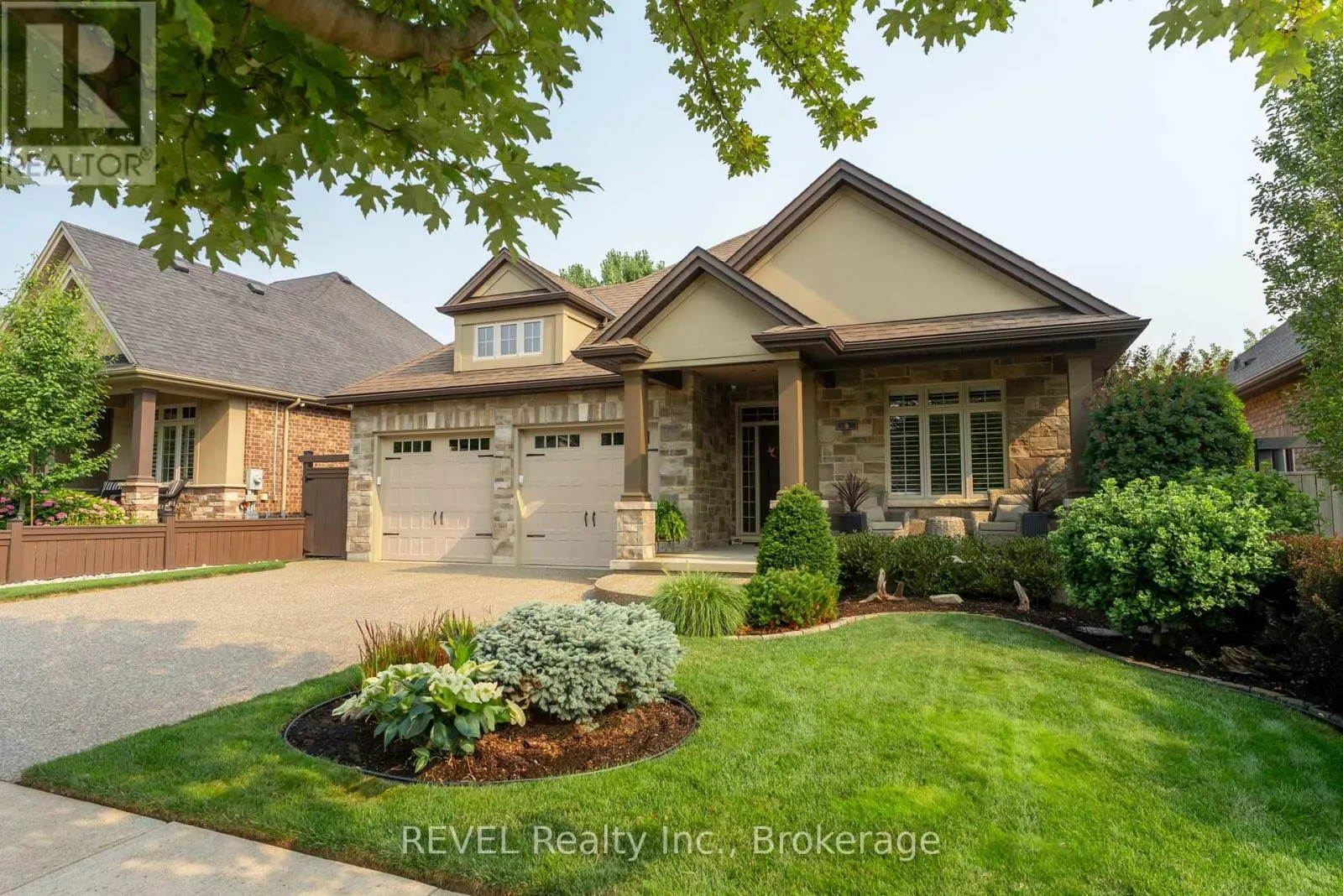 4 TULIP TREE ROAD