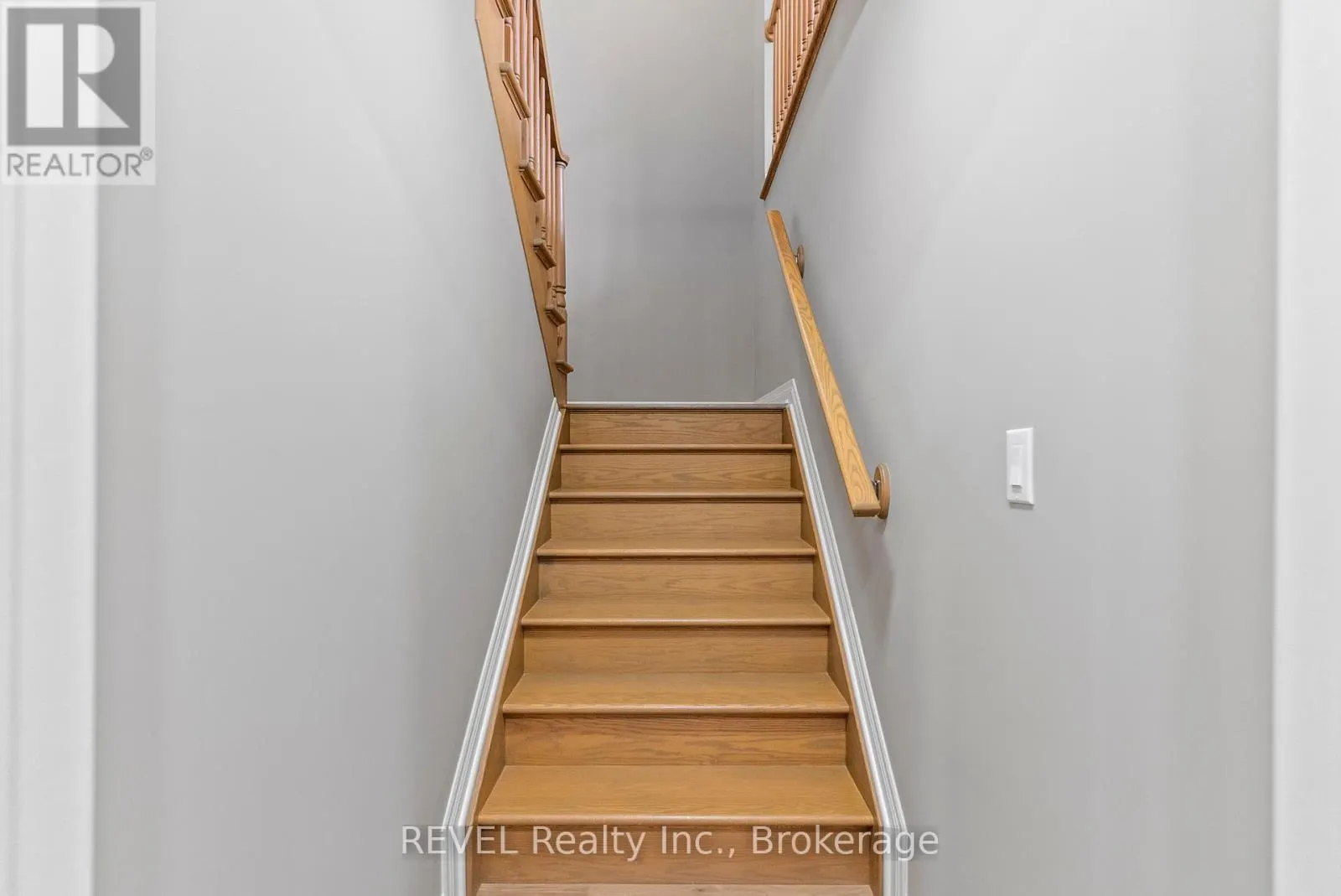 4 TULIP TREE ROAD