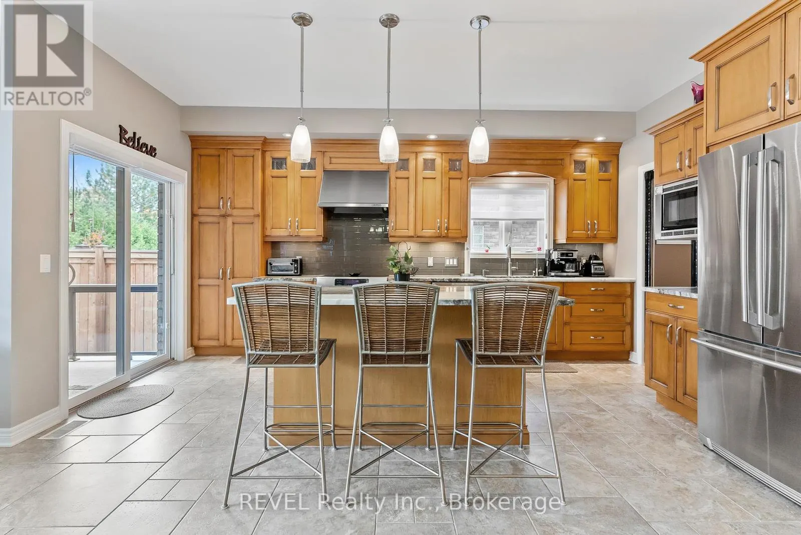 4 TULIP TREE ROAD