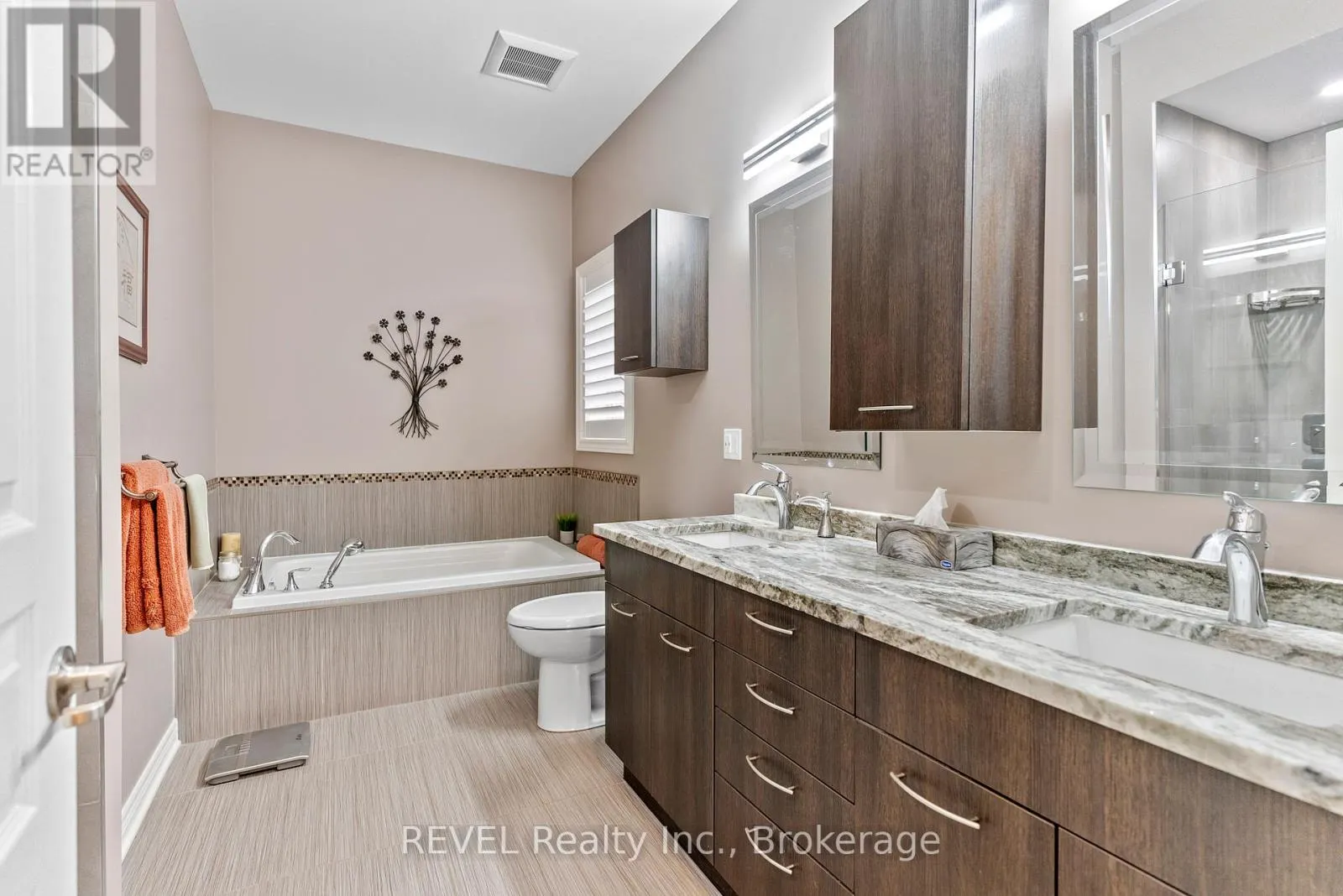 4 TULIP TREE ROAD