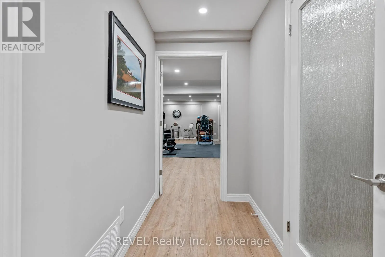 4 TULIP TREE ROAD