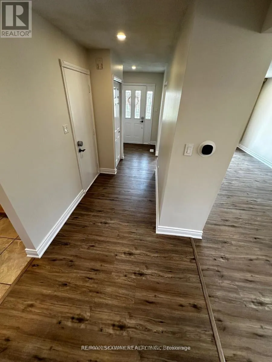 535 APPLEDALE CRESCENT