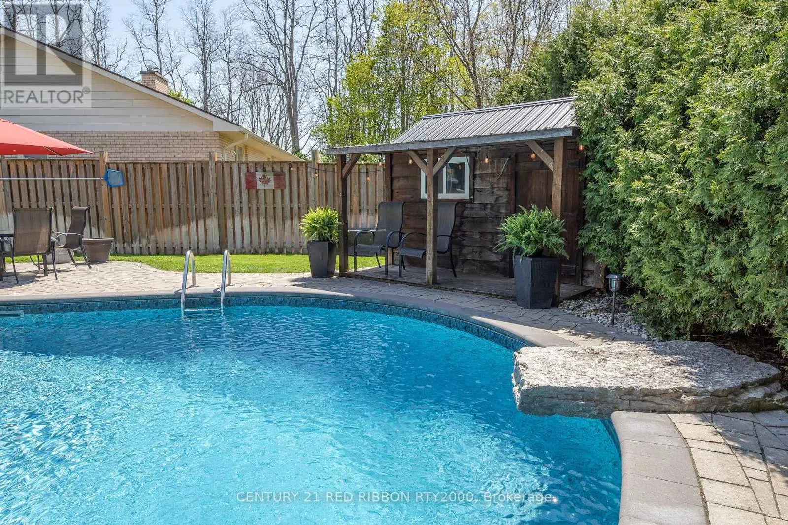218 RIVERVIEW DRIVE