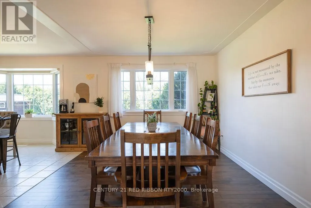 218 RIVERVIEW DRIVE