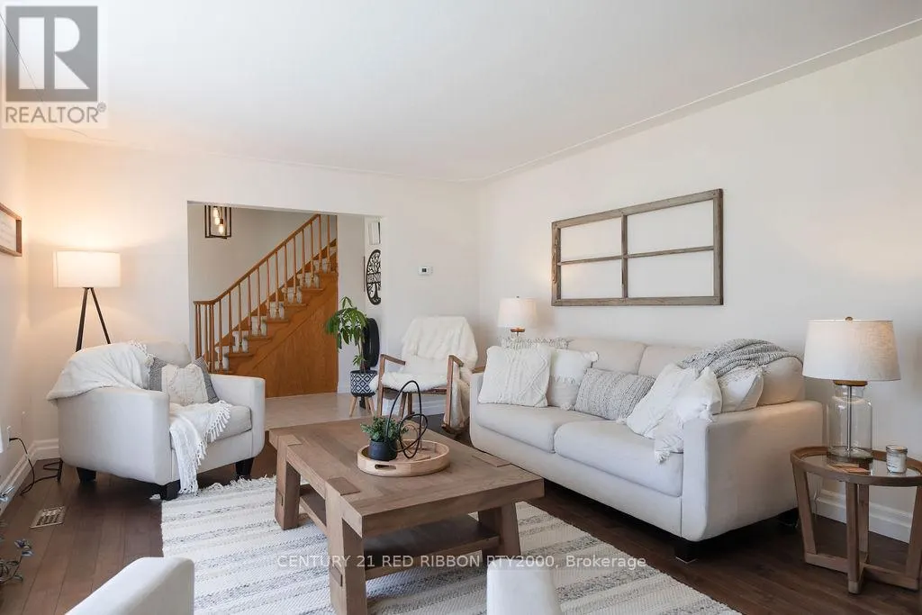 218 RIVERVIEW DRIVE
