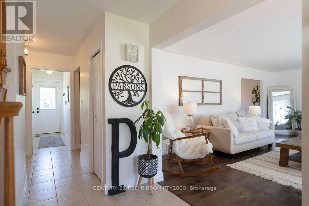 218 RIVERVIEW DRIVE