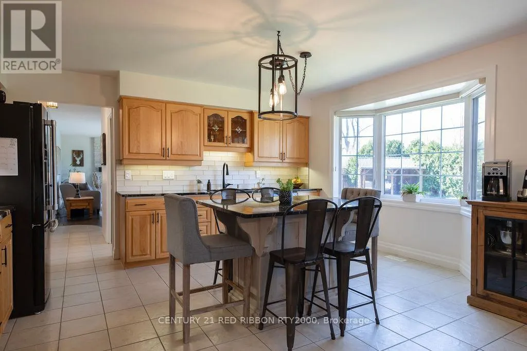 218 RIVERVIEW DRIVE