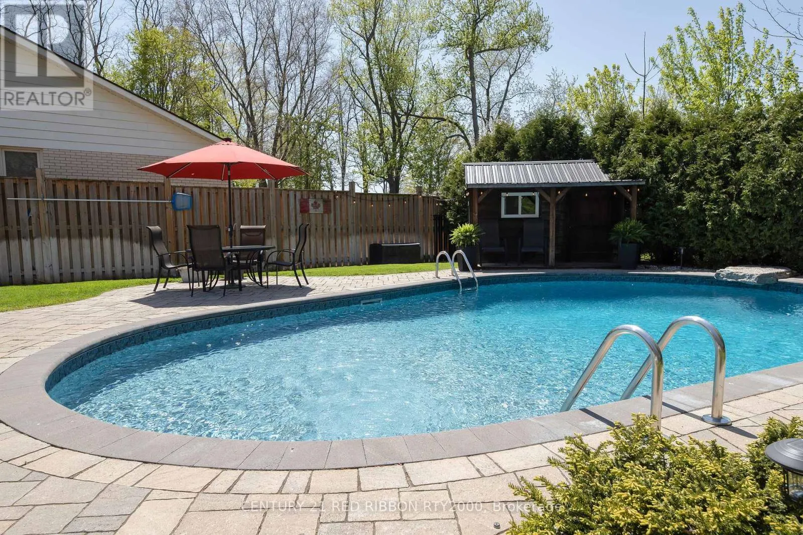 218 RIVERVIEW DRIVE