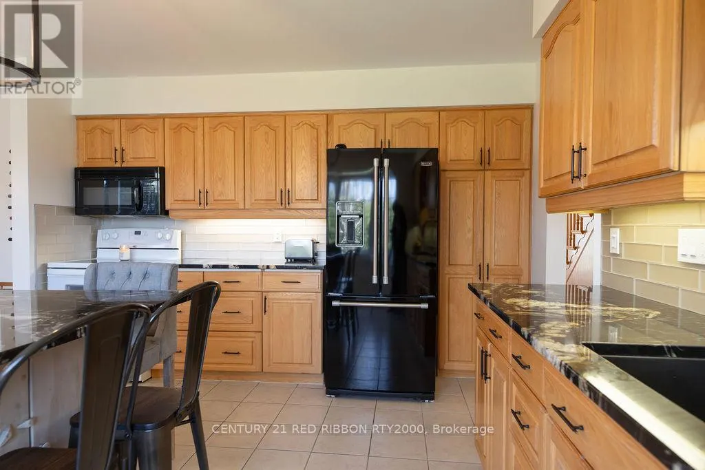 218 RIVERVIEW DRIVE