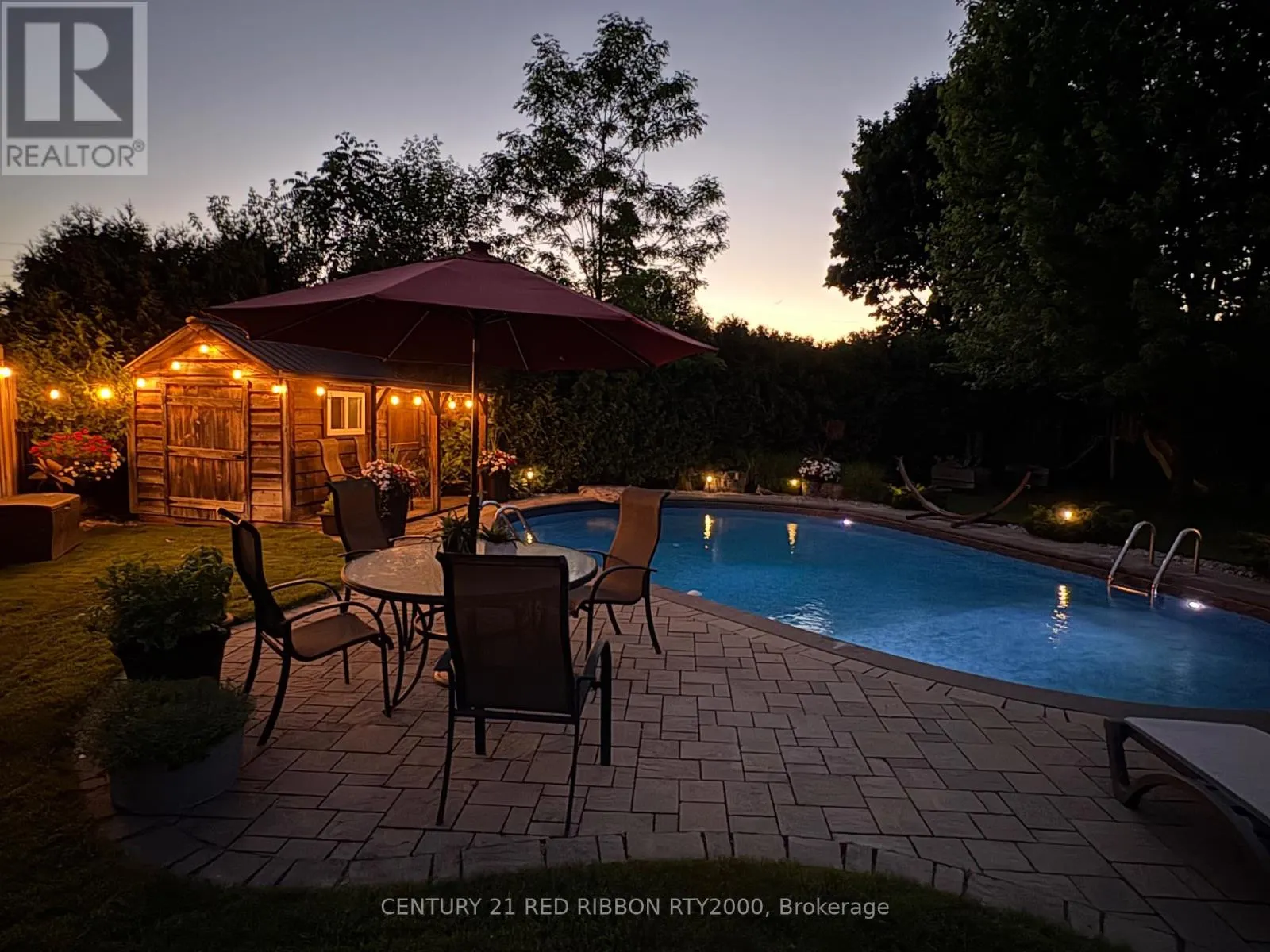 218 RIVERVIEW DRIVE