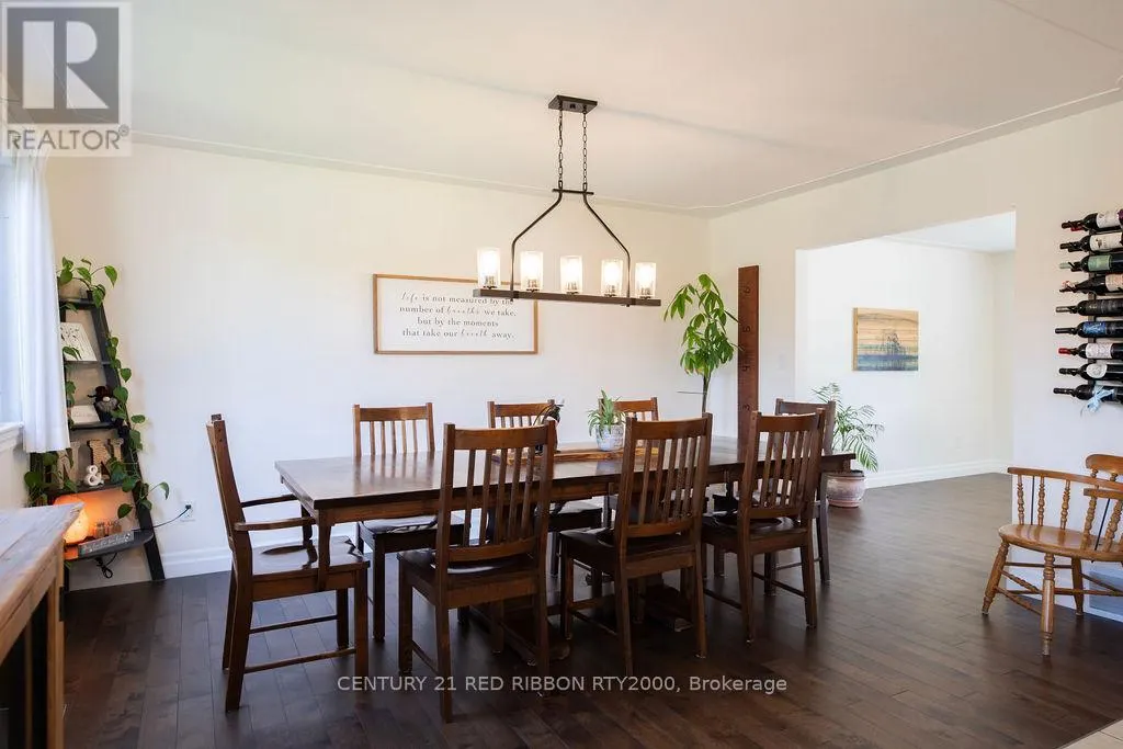 218 RIVERVIEW DRIVE