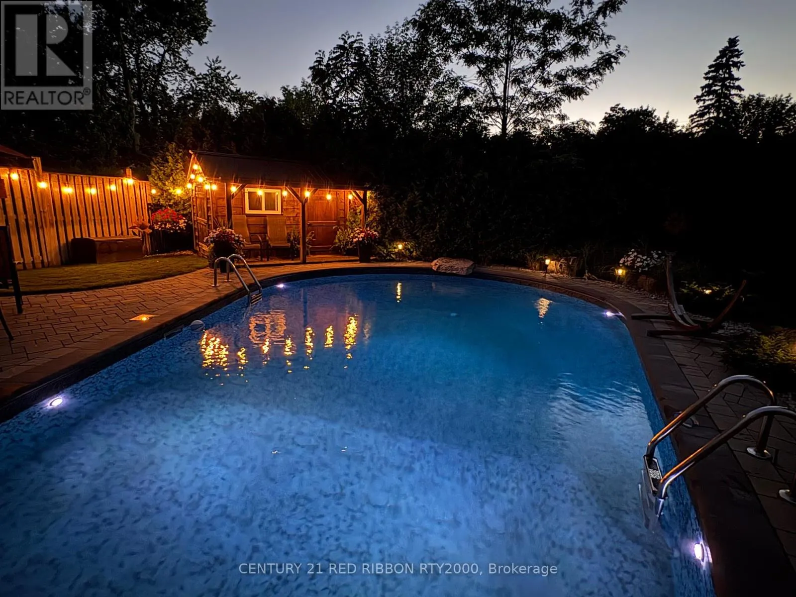 218 RIVERVIEW DRIVE