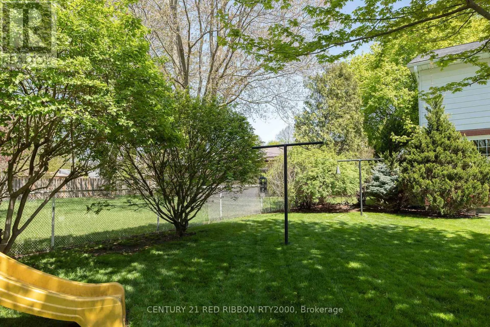 218 RIVERVIEW DRIVE