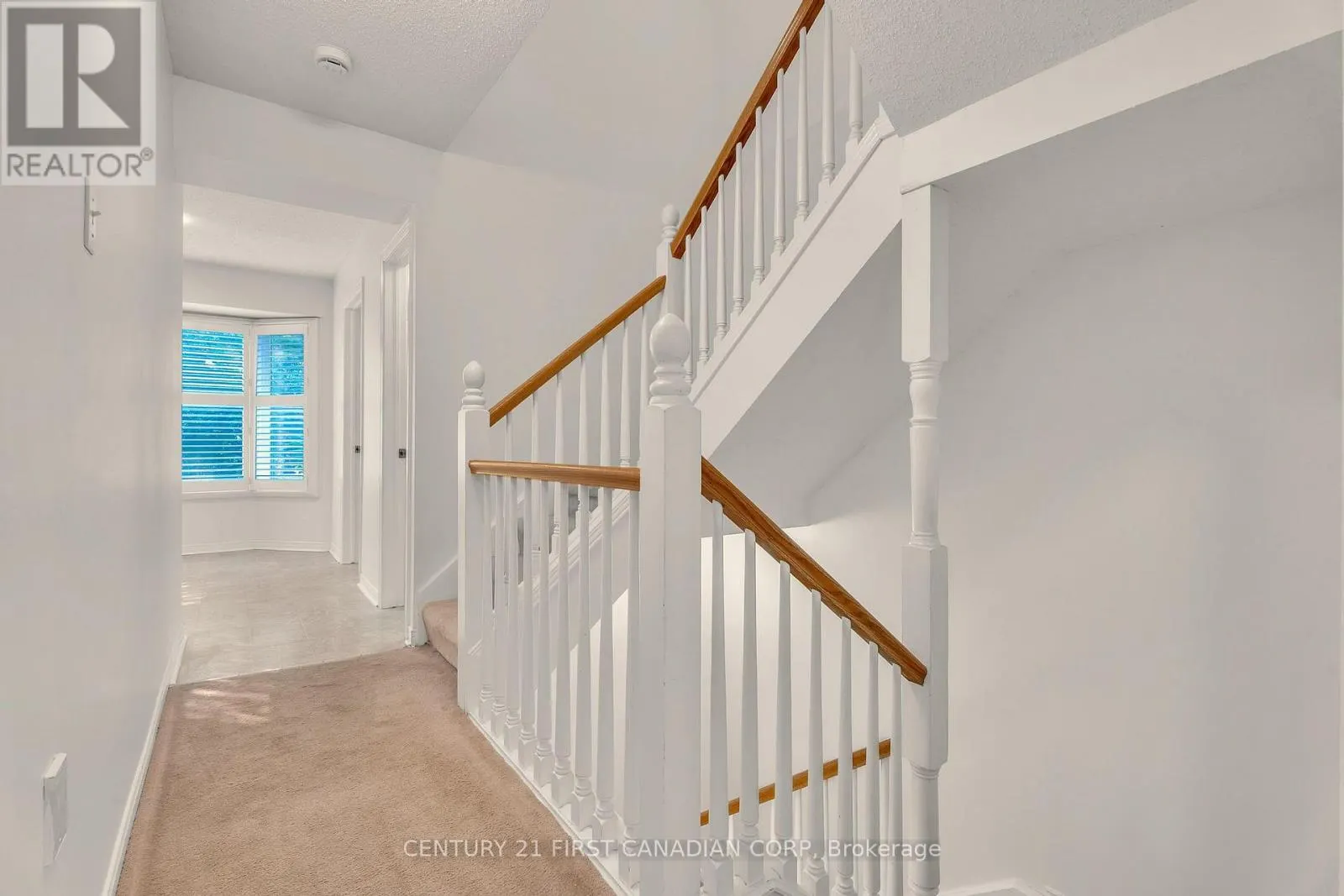 89 - 9 AILSA PLACE, #89