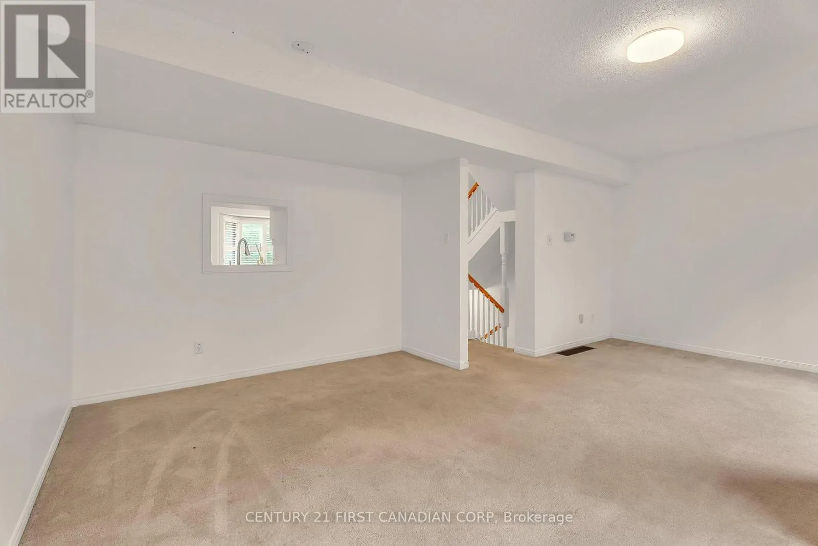 89 - 9 AILSA PLACE, #89