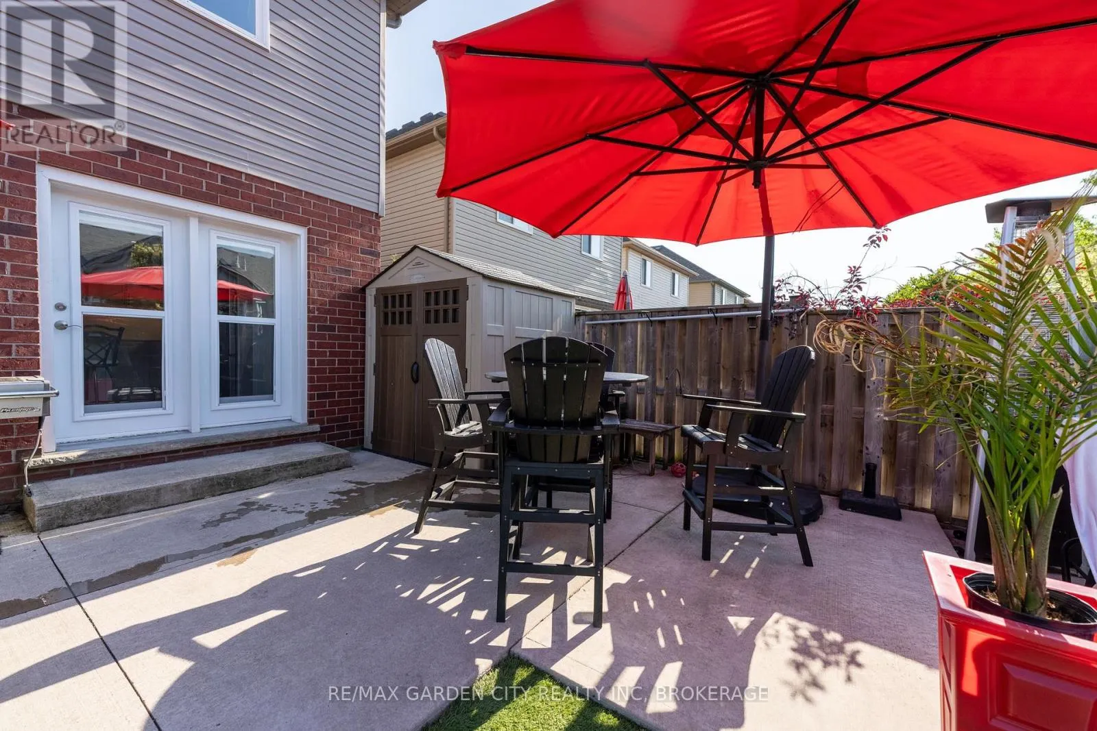 6456 ARMELINA CRESCENT