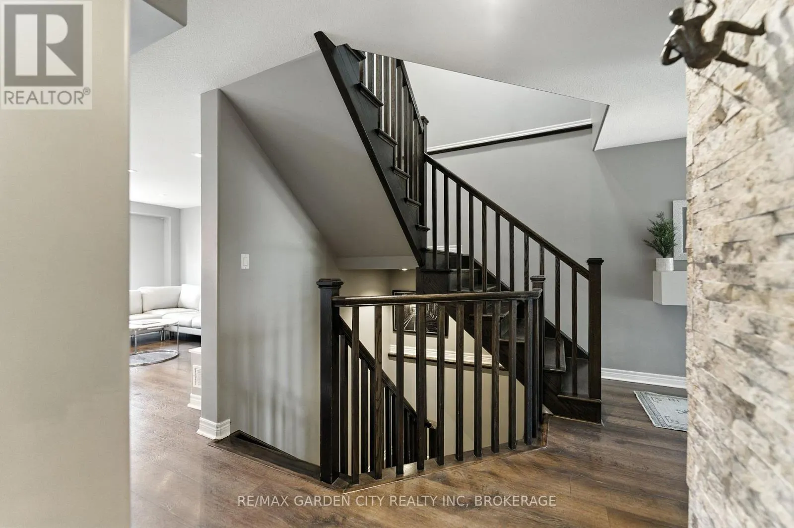 6456 ARMELINA CRESCENT