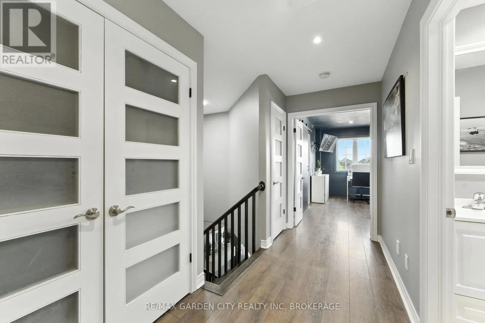 6456 ARMELINA CRESCENT