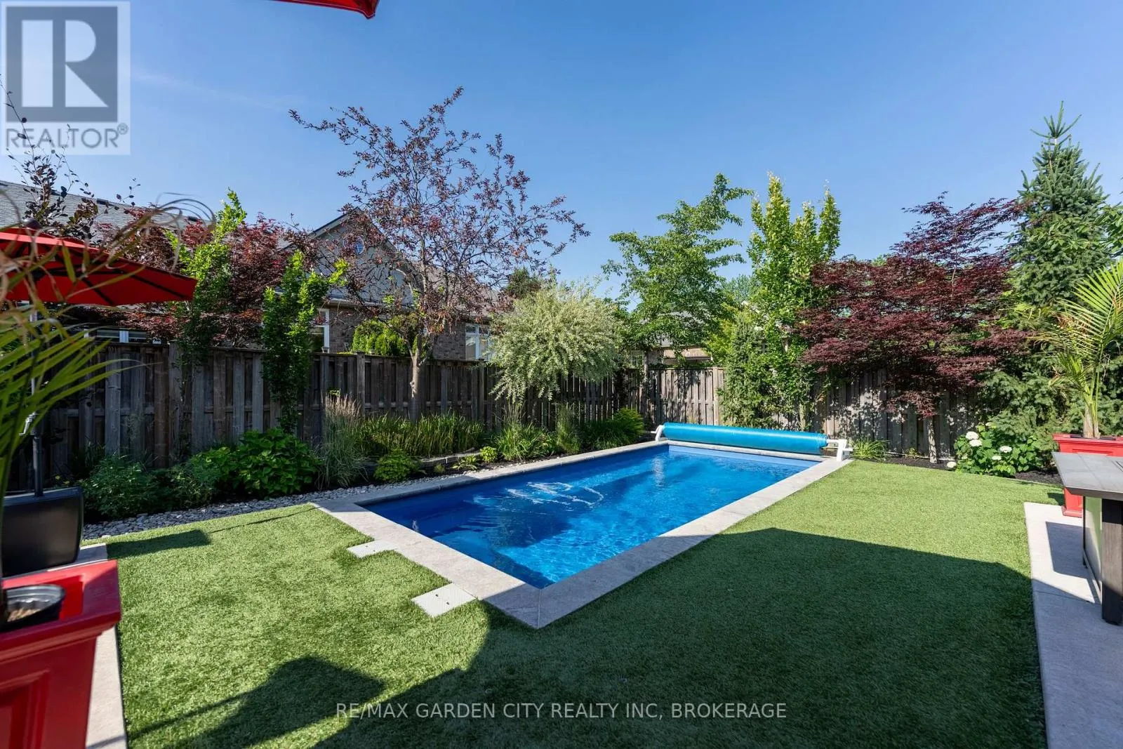 6456 ARMELINA CRESCENT