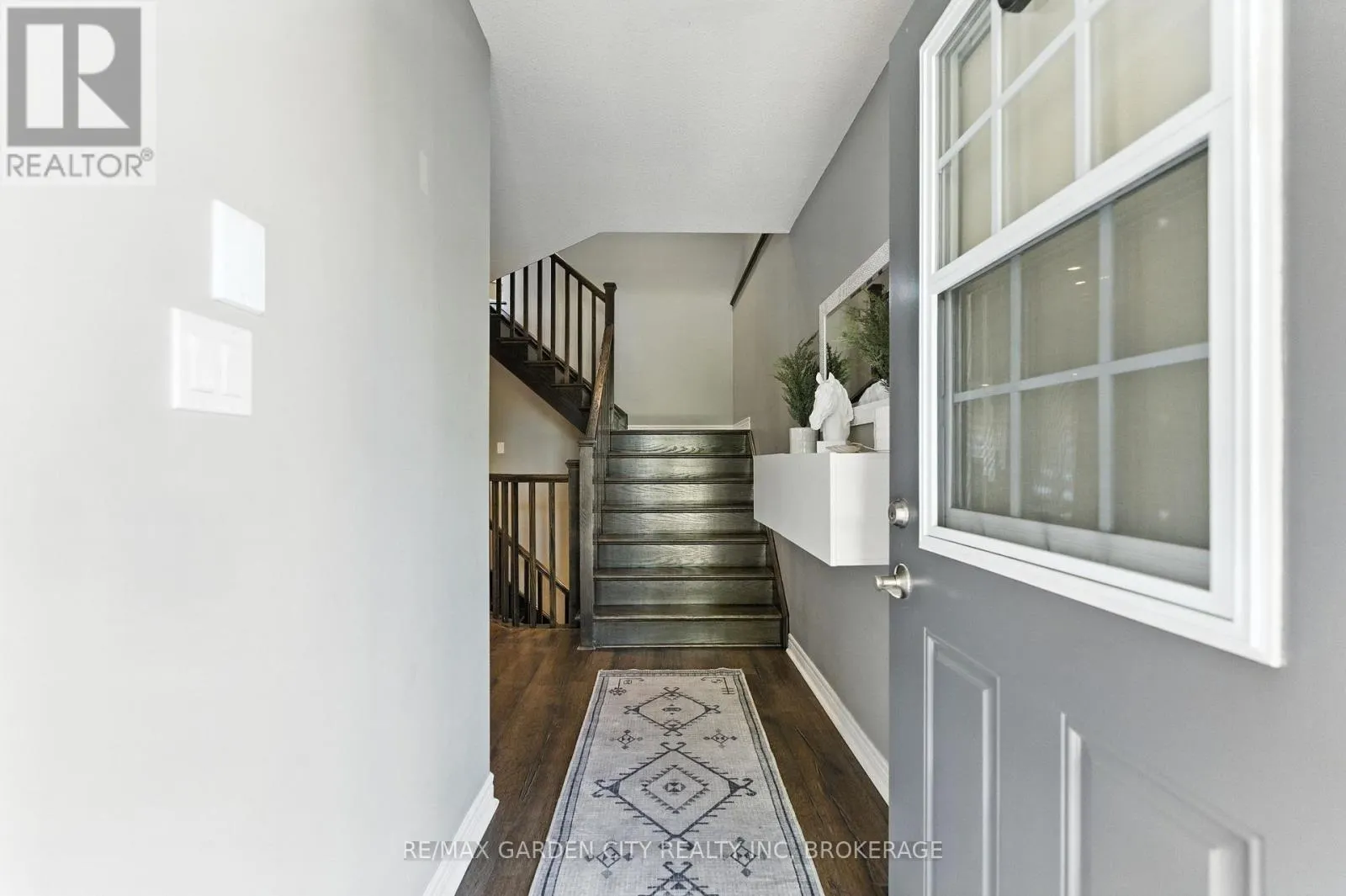 6456 ARMELINA CRESCENT
