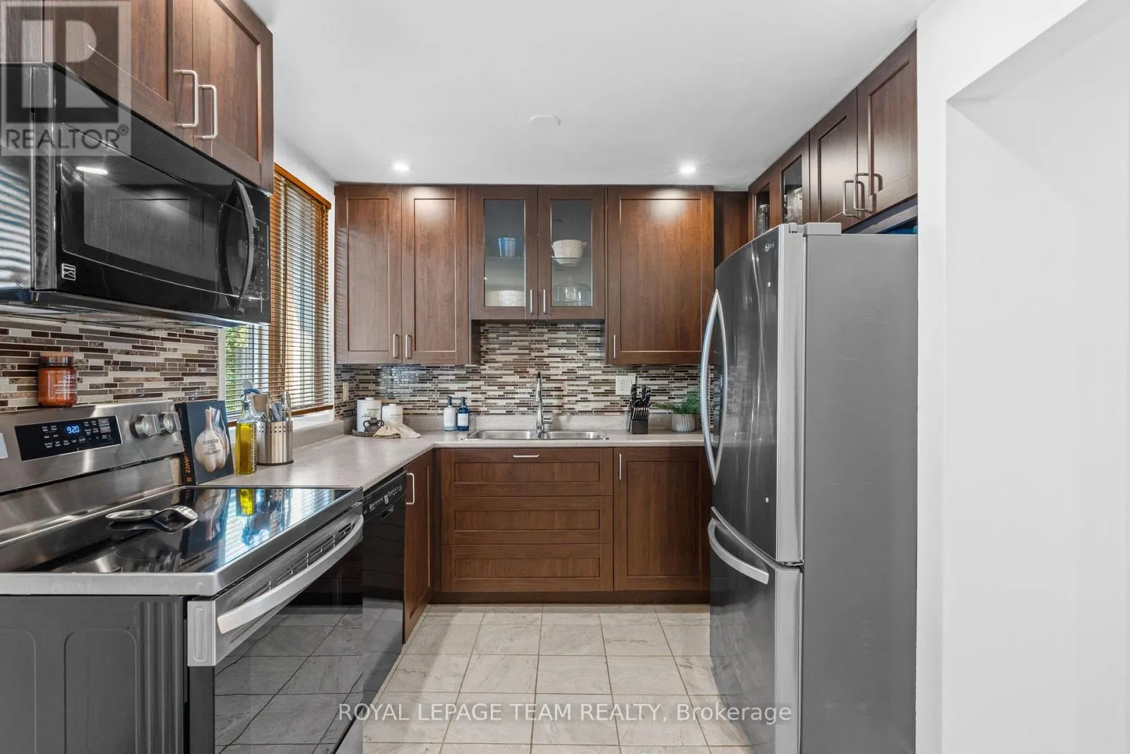 B - 6501 BILBERRY DRIVE