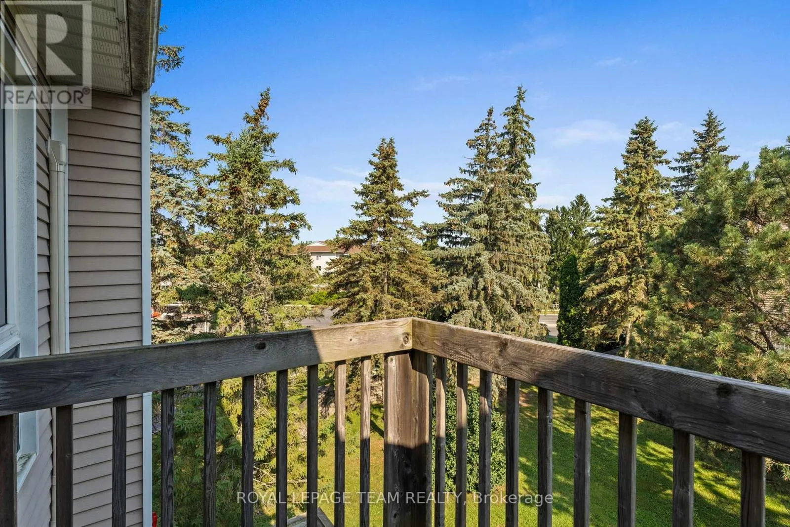 B - 6501 BILBERRY DRIVE
