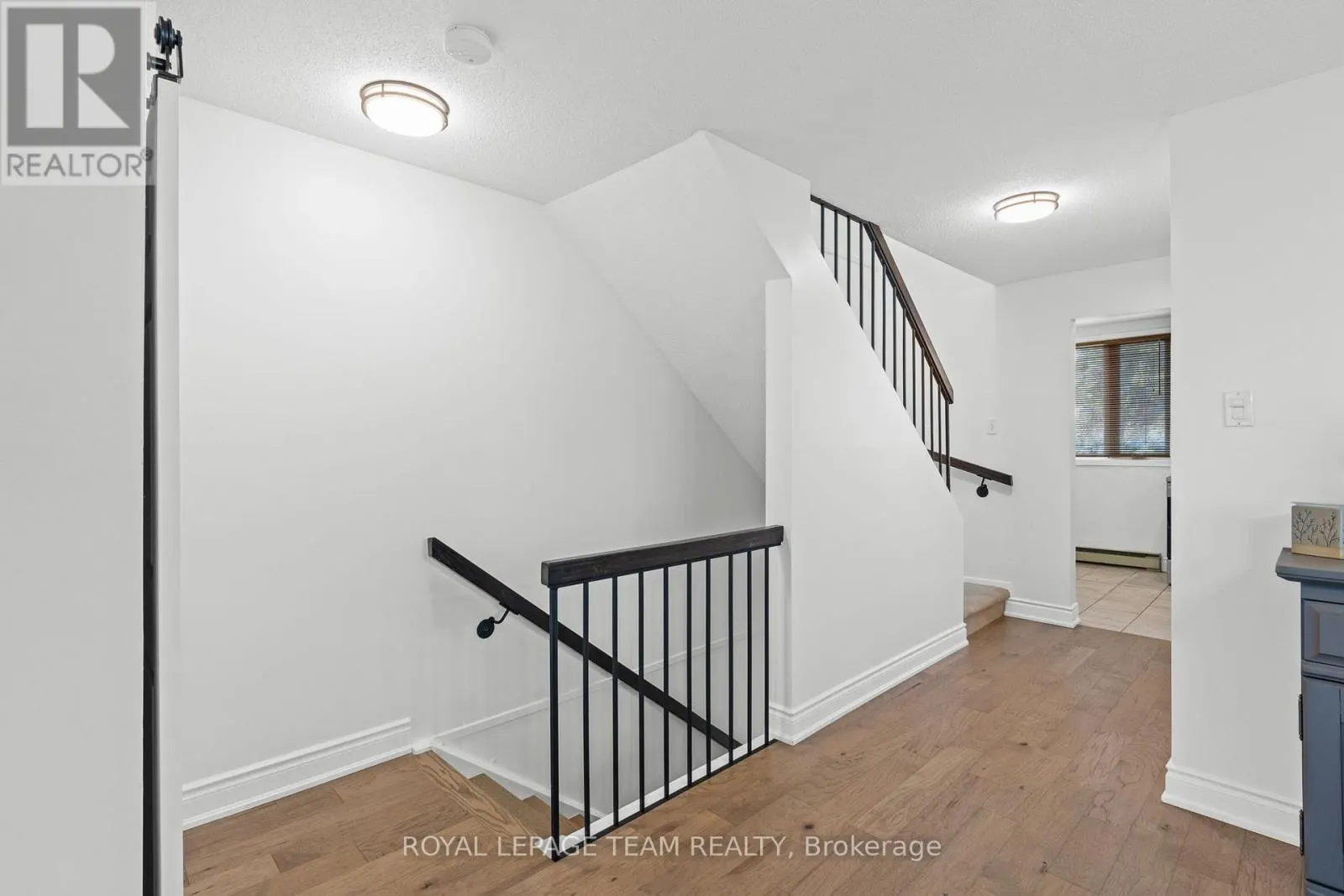 B - 6501 BILBERRY DRIVE