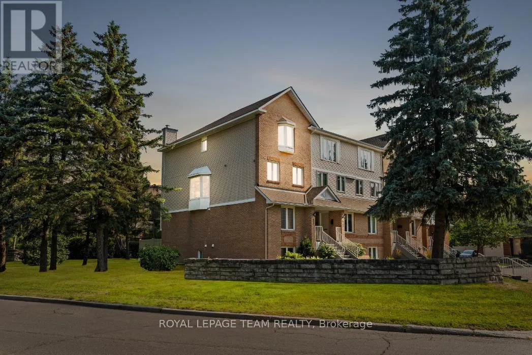 B - 6501 BILBERRY DRIVE