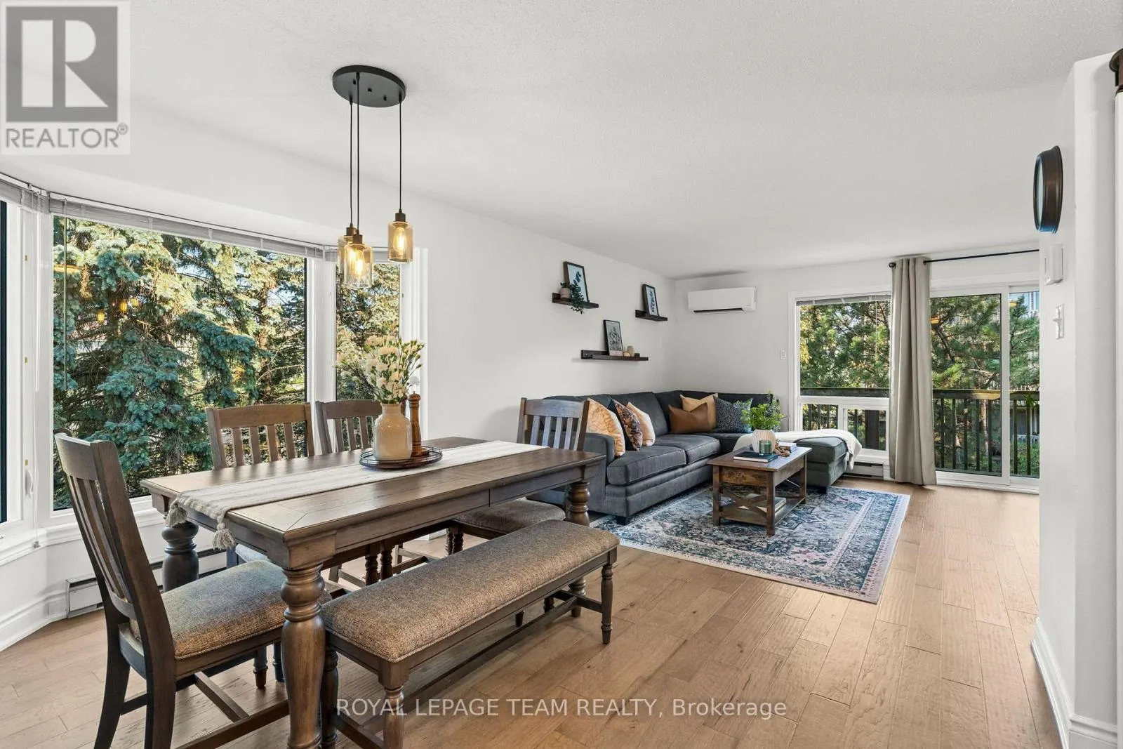 B - 6501 BILBERRY DRIVE