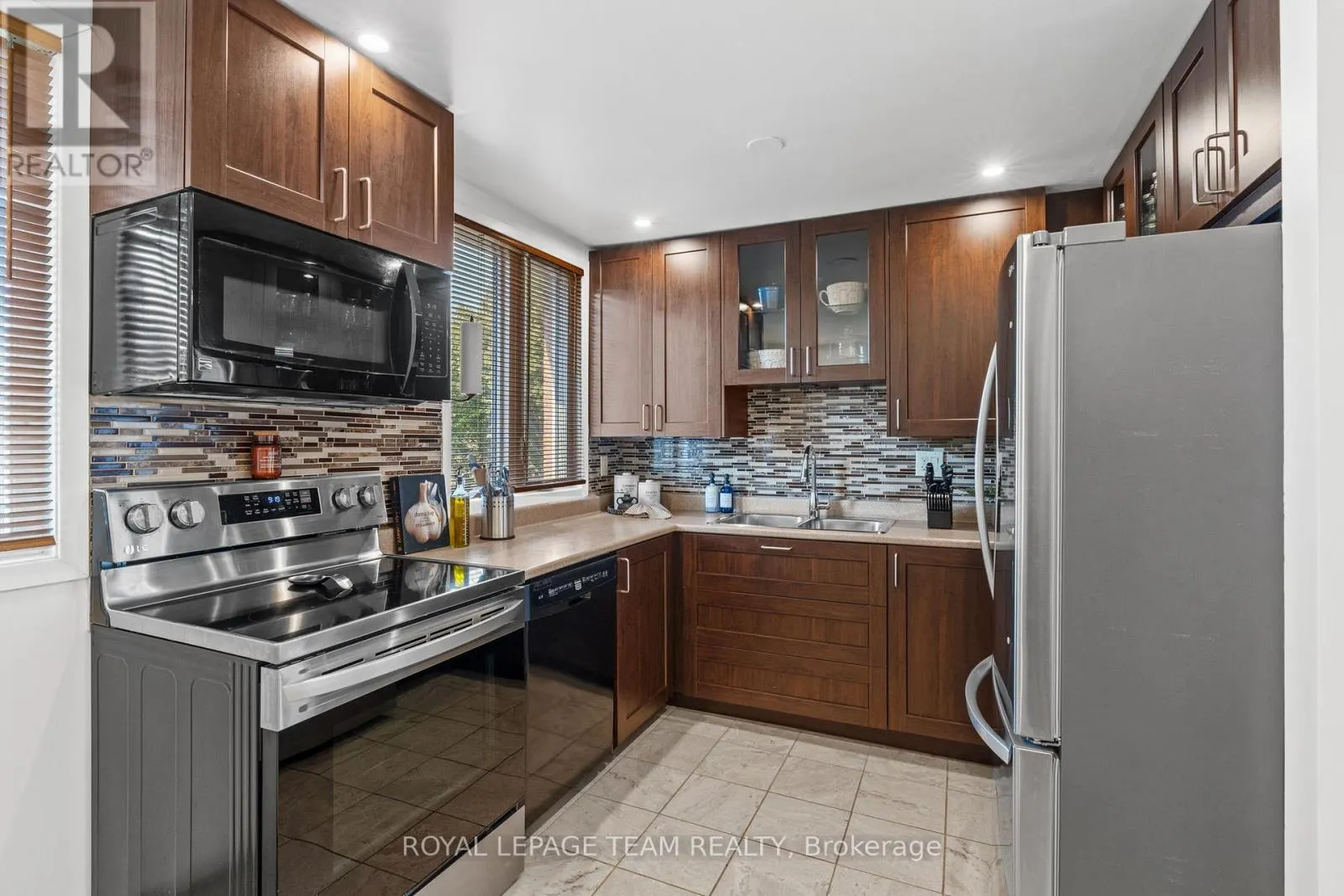 B - 6501 BILBERRY DRIVE