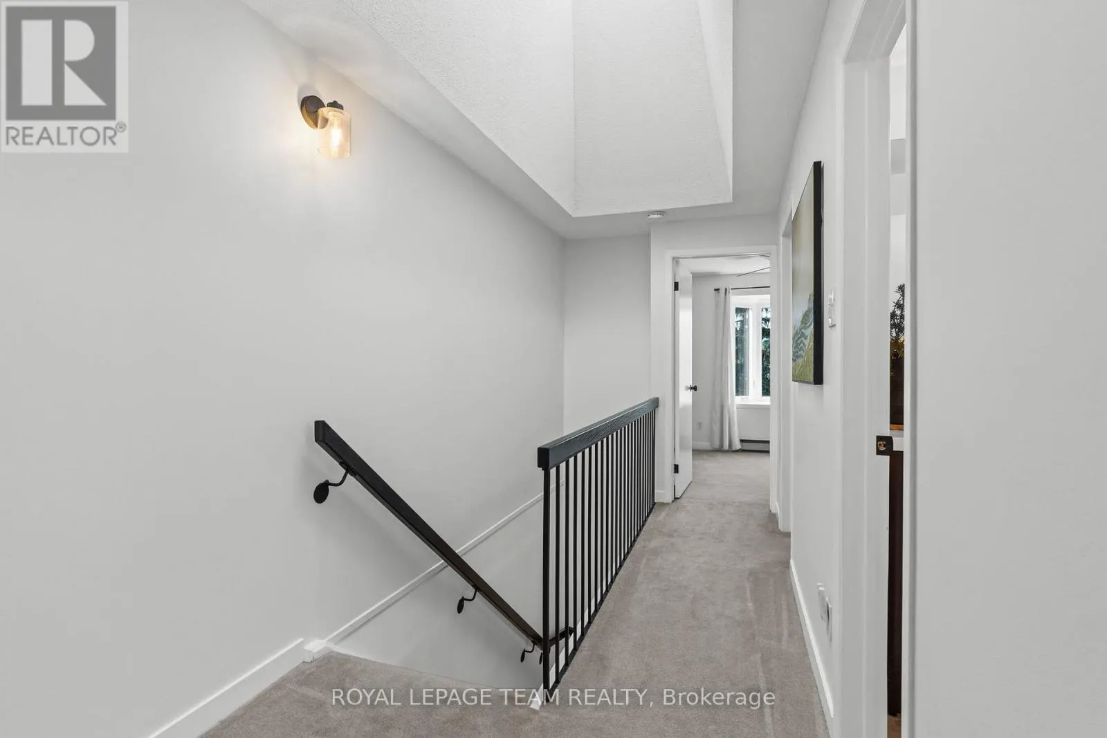 B - 6501 BILBERRY DRIVE