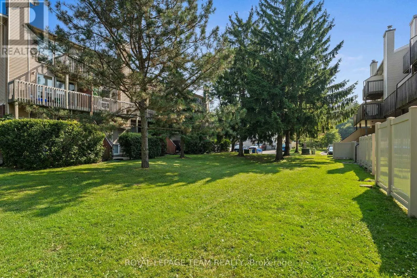 B - 6501 BILBERRY DRIVE