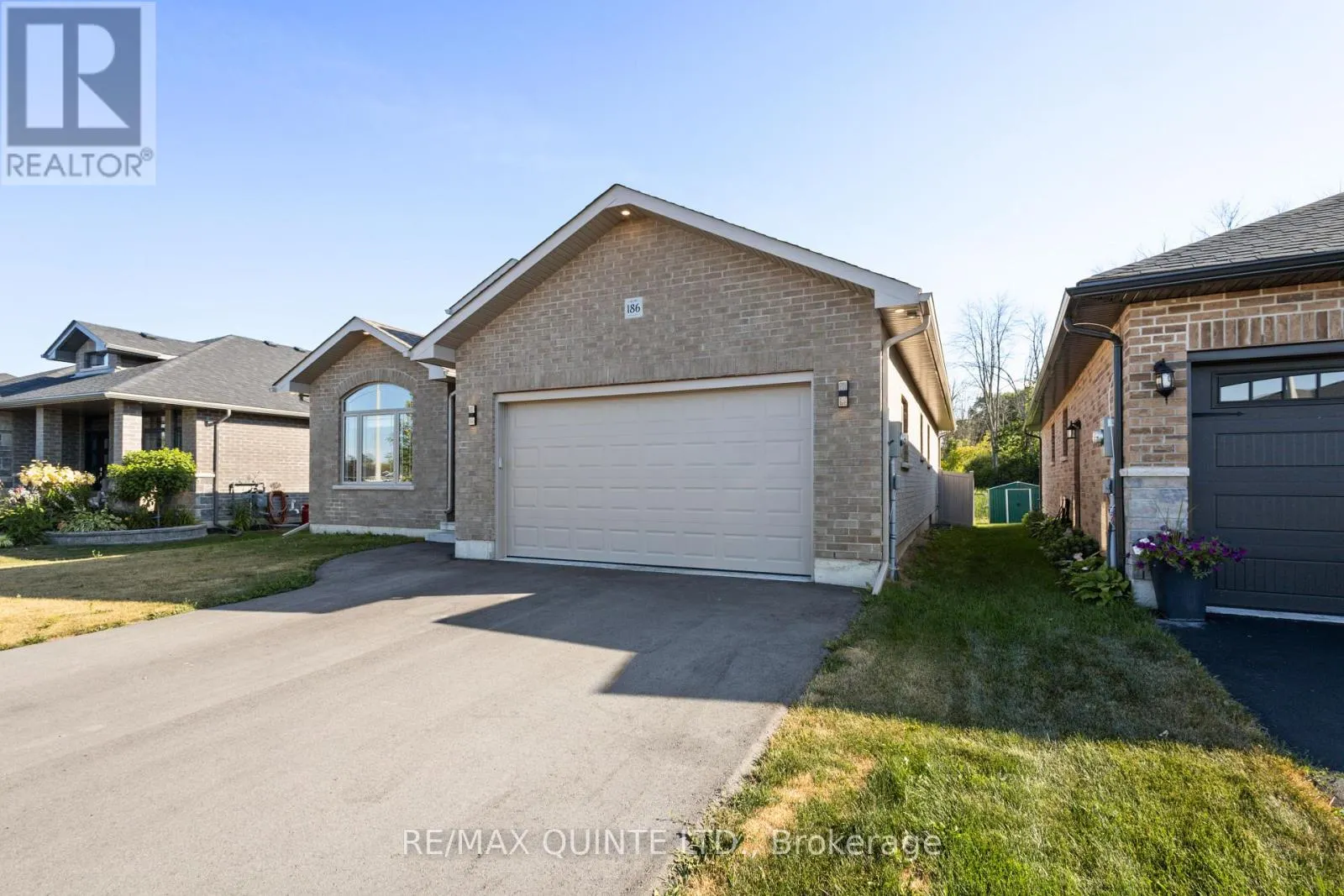 186 CHERRYWOOD PARKWAY