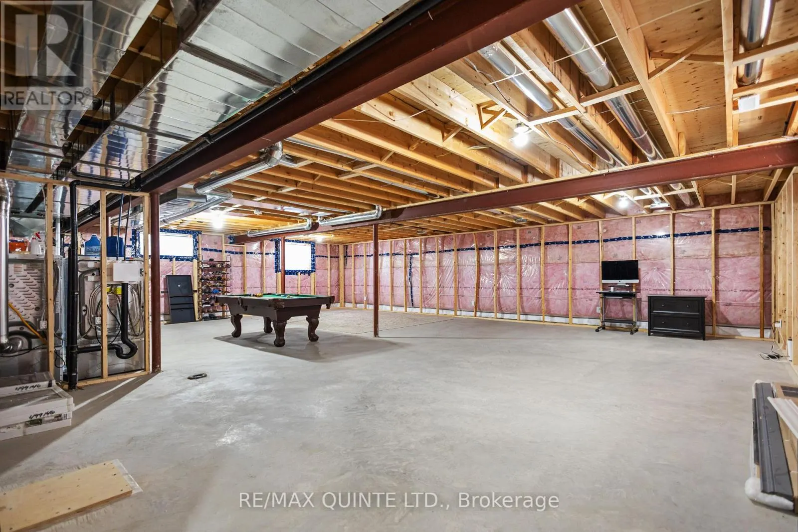 186 CHERRYWOOD PARKWAY