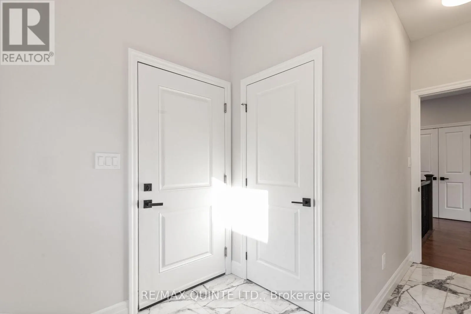 186 CHERRYWOOD PARKWAY