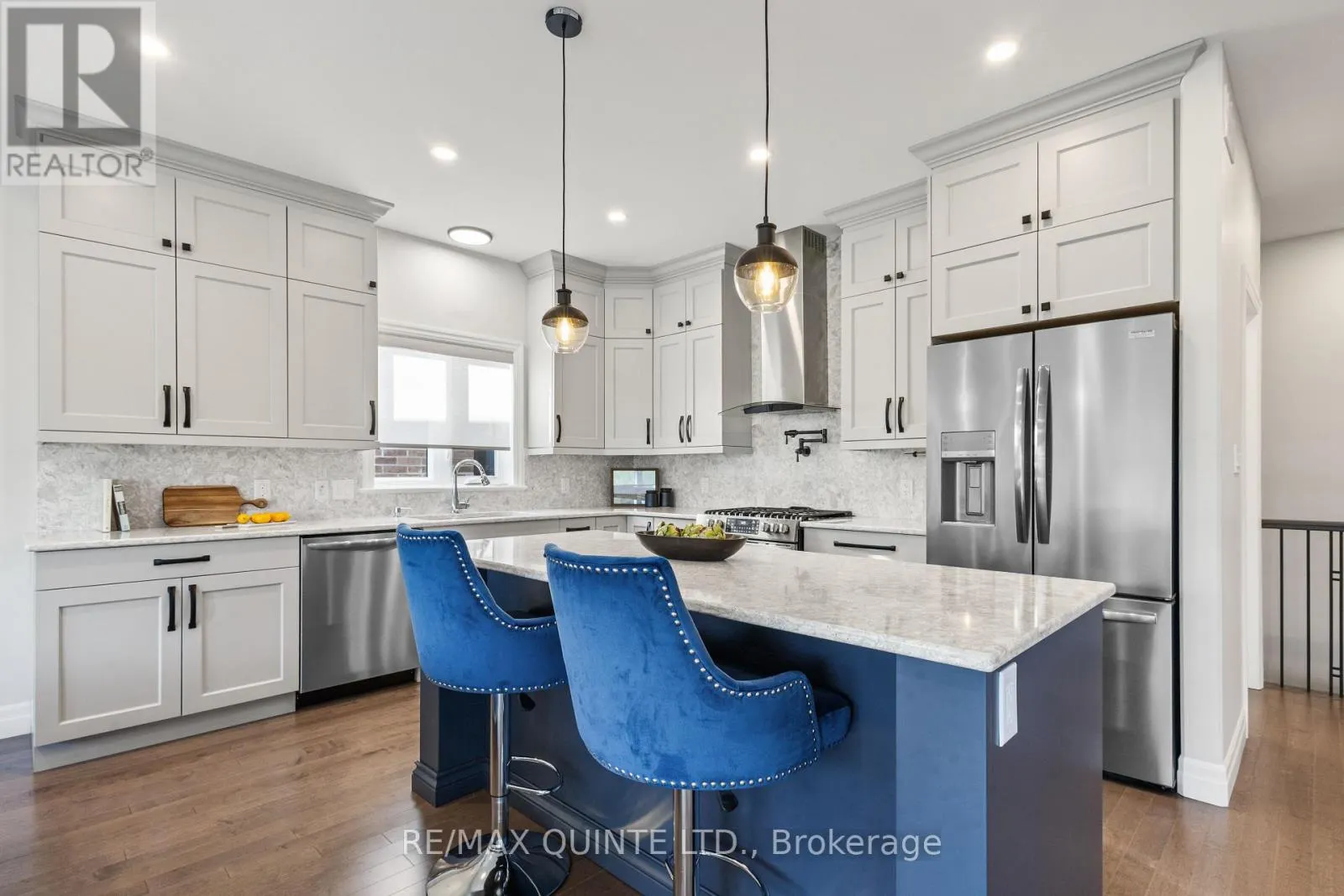 186 CHERRYWOOD PARKWAY