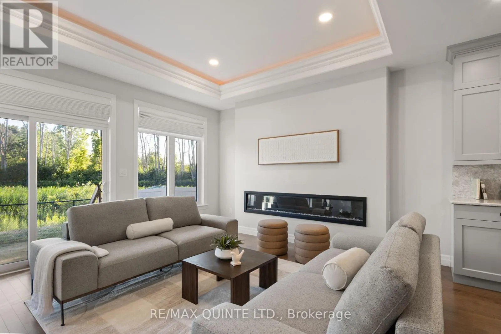 186 CHERRYWOOD PARKWAY