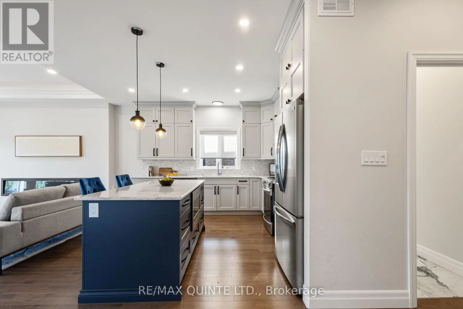 186 CHERRYWOOD PARKWAY
