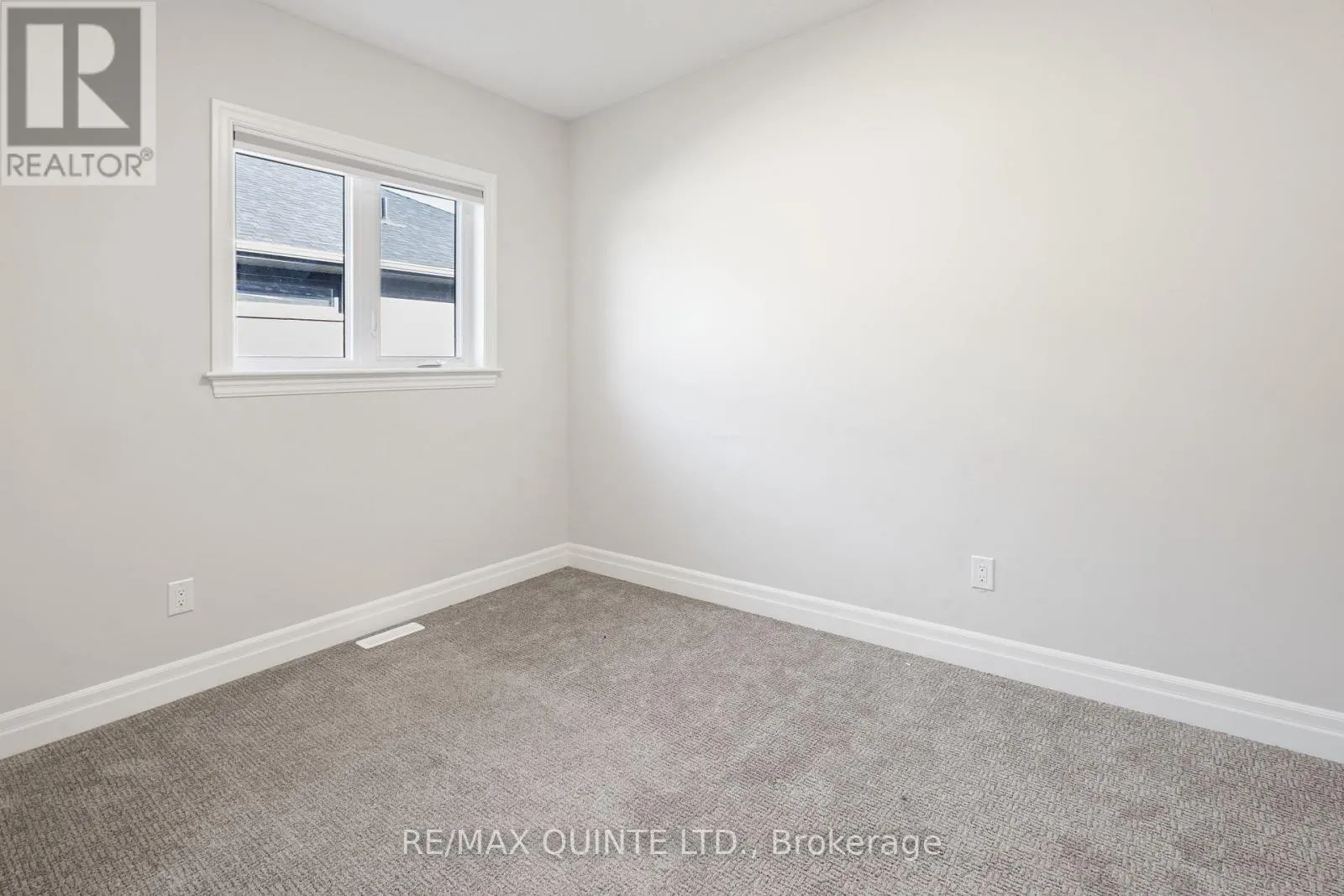 186 CHERRYWOOD PARKWAY